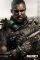 POSTER CALL OF DUTY AW SOLDIER 61 X 91.5 CM