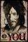 POSTER THE WALKING DEAD DARYL NEEDS YOU 61 X 91.5 CM