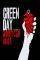 POSTER GREEN DAY AMERICAN IDIOT PP30198 (61 X 91.5 CM)