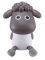  SPACECOW LED SHEEP  10X18C