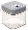   CURVER GRAND CHEF CUBE    0.8L 12X12X10 CM