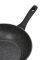  WOK CRYSPO TRIO PETRA   (28CM)