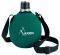  LAKEN  CLASSICA NEW COVER GREEN 1000ML