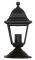    HERONIA LIGHTING LP-510EX   21X14.5X14.5CM