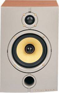 WHARFEDALE DIAMOND 8.1 MAPLE