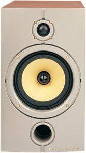 WHARFEDALE DIAMOND 8.2 MAPLE