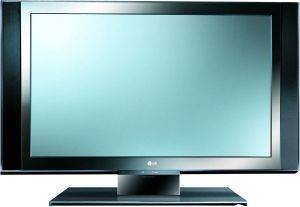 LG 37LB2R 37\'\' LCD TV
