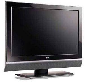 LG 37LC41 37\'\' LCD TV