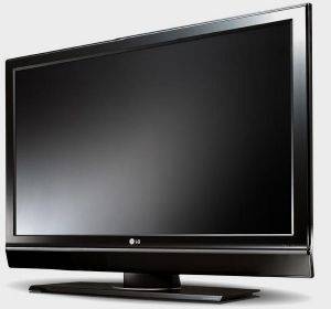 LG 42LF65 42\'\' LCD TV