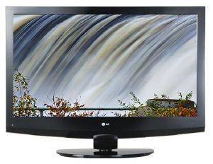 LG 42LT75 42\'\' LCD TV