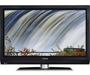 PHILIPS 42\'\' PLASMA TV 42PFP5332