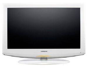 SAMSUNG LE32R86W LCD TV 32\'\'