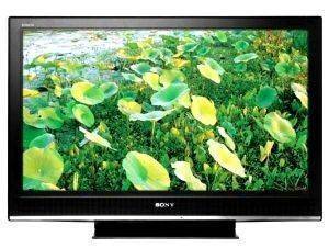 SONY BRAVIA KDL-32S3000E 32\'\' LCD TV