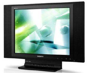 SONY KDL-20G3000E BRAVIA 20\'\' LCD TV