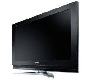 TOSHIBA REGZA 37A3000PG 37\'\' LCD TV