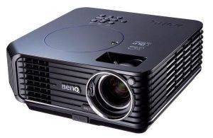 BENQ MP-612C