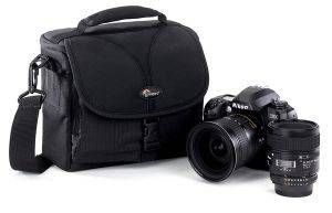 LOWEPRO REZO 160 AW