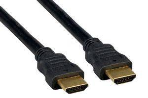 SWEEX HDMI TO HDMI CABLE 3M