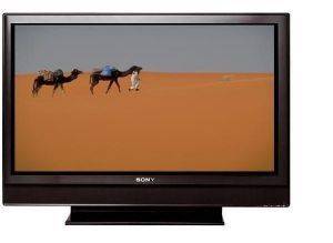 SONY KDL-26U3000E BRAVIA 26\'\' LCD TV