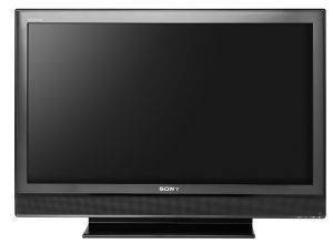 SONY KDL-32U3000E BRAVIA 32\'\' LCD TV