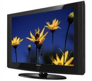 SAMSUNG LE32A336J LCD TV 32\