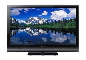 SONY KDL-32V4500E BRAVIA 32\'\' LCD TV