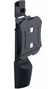 VOGEL\'S EFW 6205 FIXED WALL LCD/PLASMA MOUNT