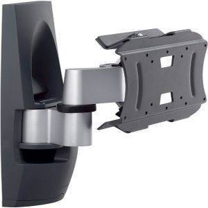 VOGEL\'S EFW 6225 ADJUSTABLE WALL LCD/PLASMA MOUNT