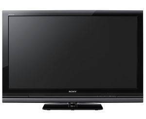 SONY KDL-26V4000E BRAVIA 26\'\' LCD TV