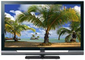SONY KDL-32W4000E BRAVIA 32\'\' LCD TV
