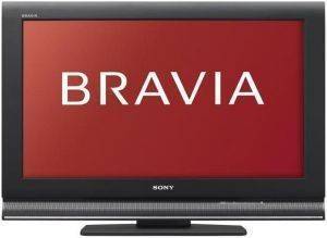 SONY KDL-40L4000E BRAVIA 40\'\' LCD TV