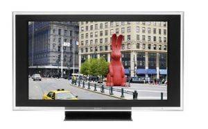 SONY KDL-40X3000AEP BRAVIA 40\'\' LCD TV