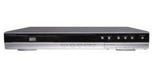 DAEWOO DHR-9105P 250GB DAEWOO DHR-9105P 250GB