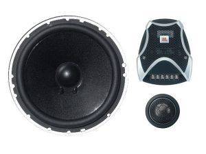 JBL GTO 507C