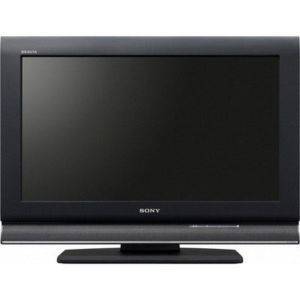 SONY BRAVIA KDL-26L4000 26\'\' LCD TV
