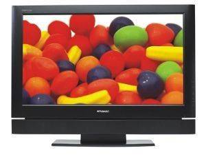POLAROID DEFINIA TLU-04223B 42\'\' HD-READY LCD TV