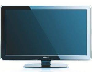 PHILIPS 42\'\' LCD FULL HD TV 42PFL5603D