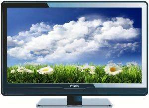 PHILIPS 42\'\' LCD TV 42PFL3403