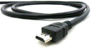 AC RYAN HDMI 1.3 CABLE 1.5M