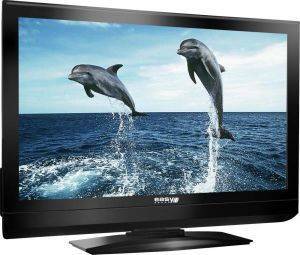 EASYTOUCH ETL071-42FHD DVB-T 42\'\' LCD TV