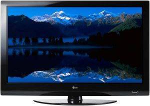 LG 50PG3000 50\'\' PLASMA TV