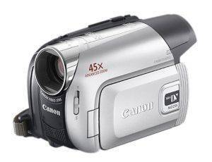 CANON MD255