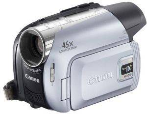 CANON MD235