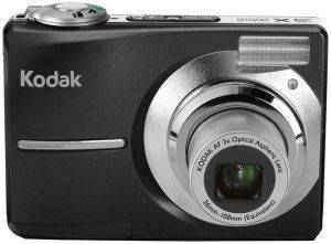 KODAK EASYSHARE C913