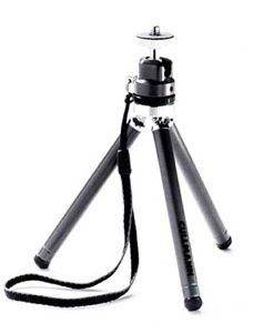 CULLMANN 50005 PICCOLO DE LUXE TRIPOD