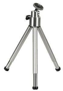 HAMA 4009 MINI TRIPOD BALL L