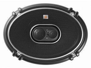 JBL GTO938