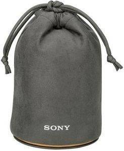 SONY LENS CASE, LCL-90AM