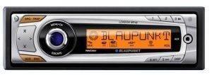 BLAUPUNKT LONDON MP48