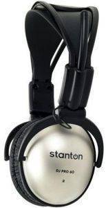 STANTON DJ PRO 60